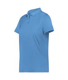 C2 Ladies Utility Polo