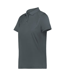 C2 Ladies Utility Polo