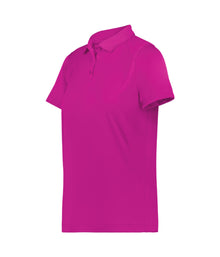 C2 Ladies Utility Polo