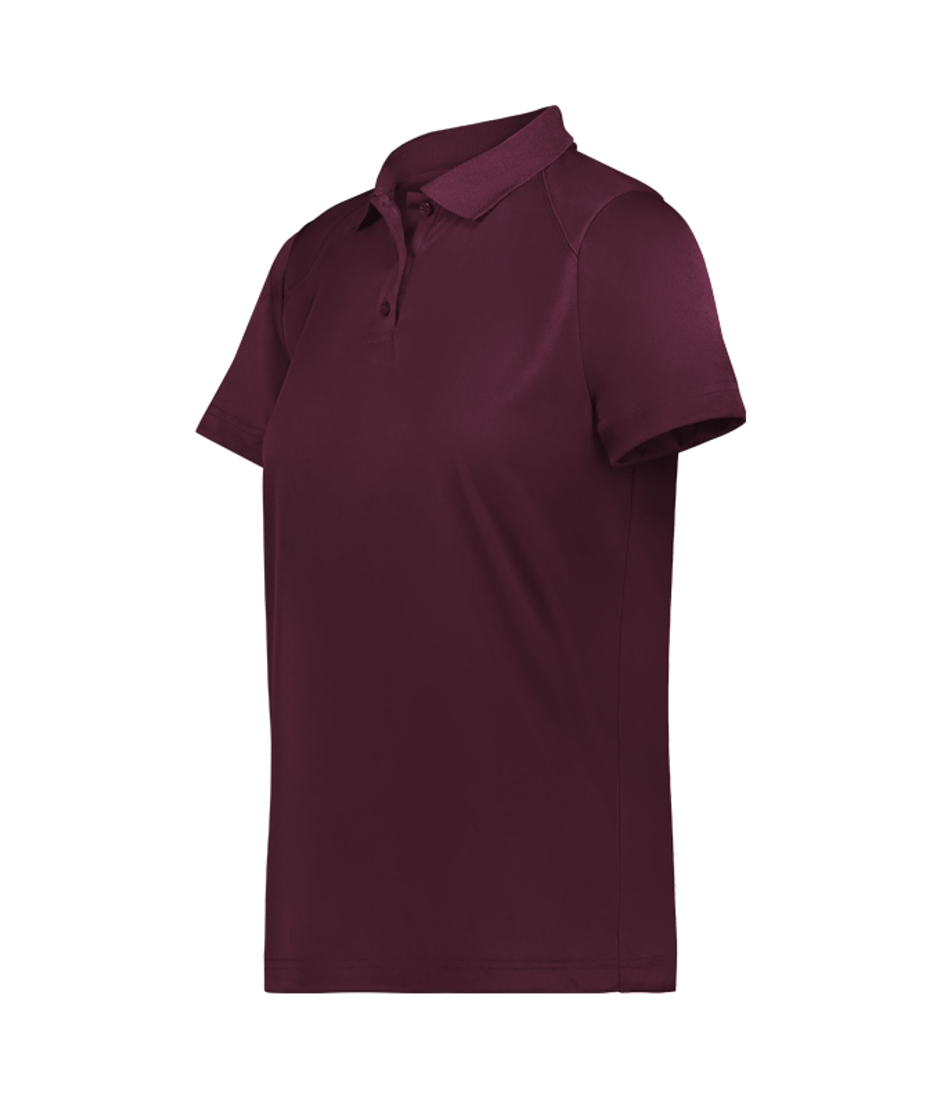 C2 Ladies Utility Polo