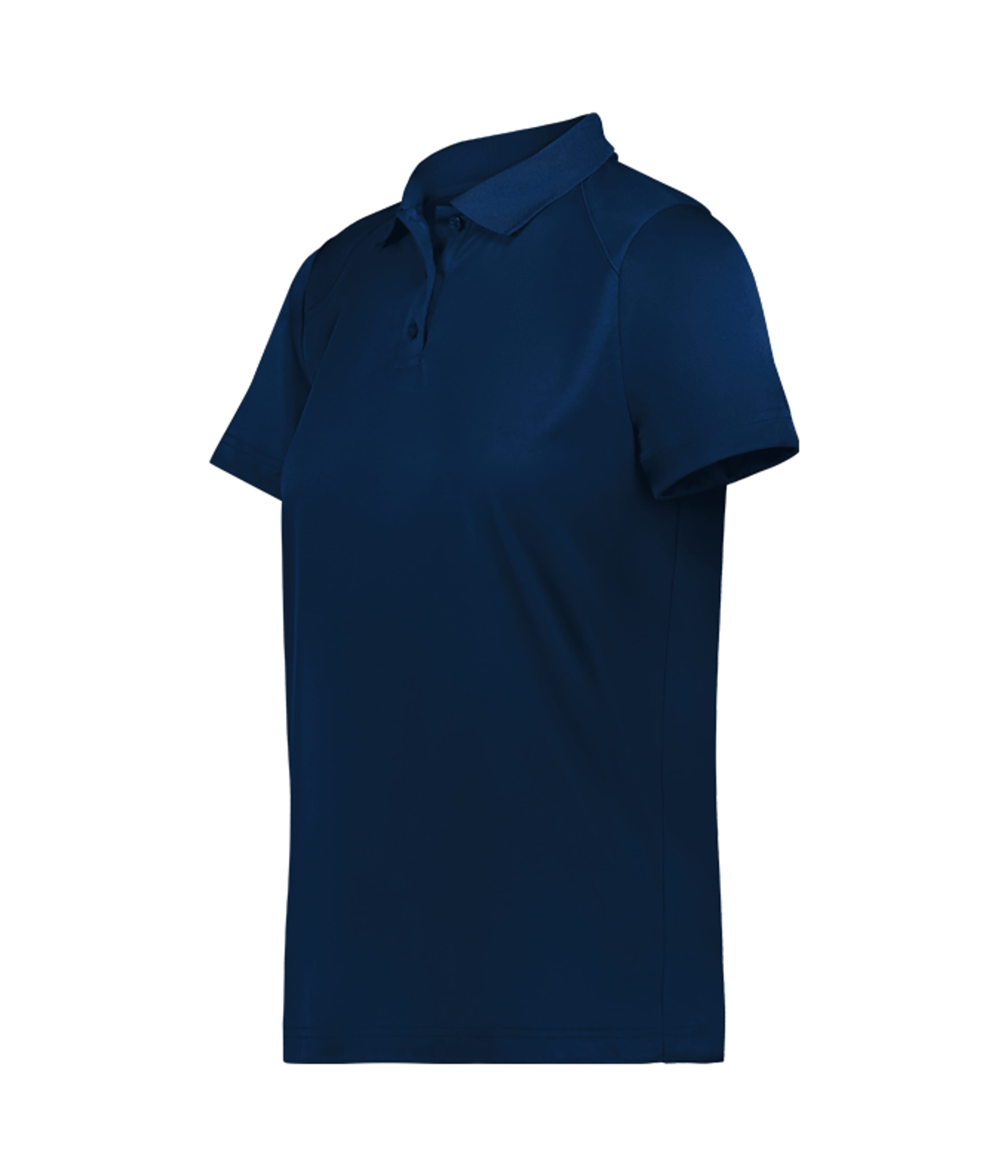 C2 Ladies Utility Polo