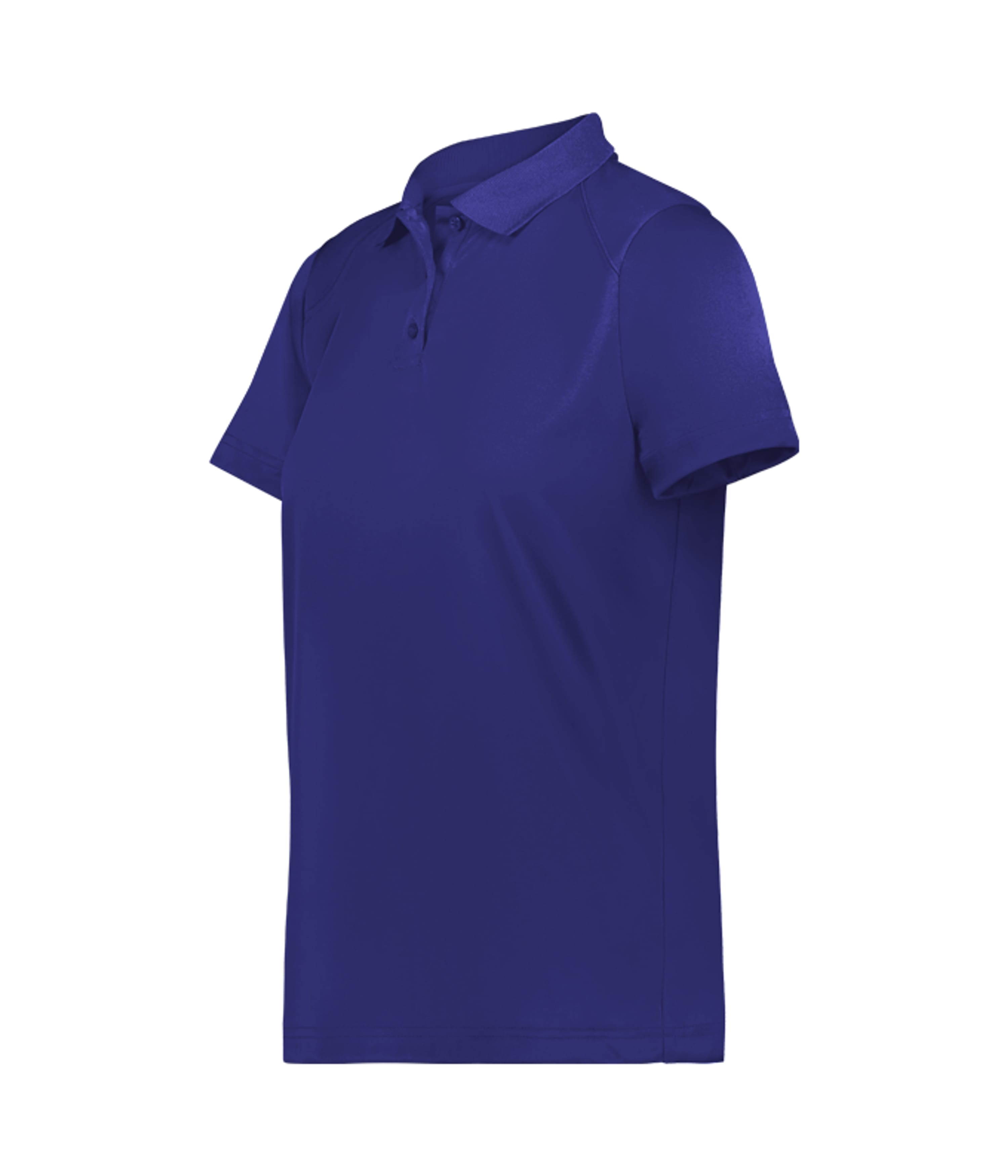 C2 Ladies Utility Polo