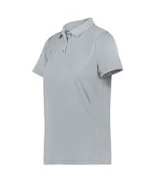C2 Ladies Utility Polo
