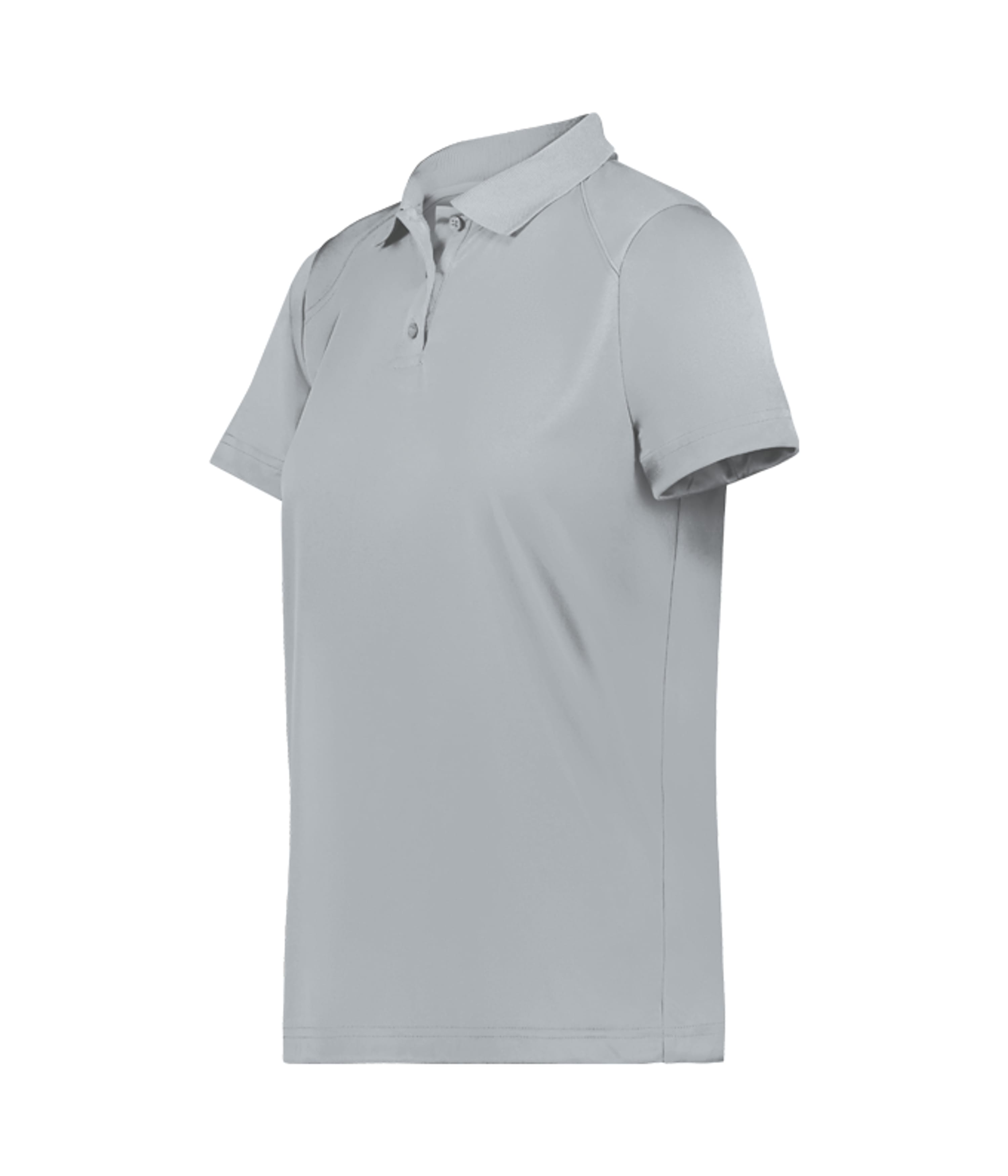 C2 Ladies Utility Polo