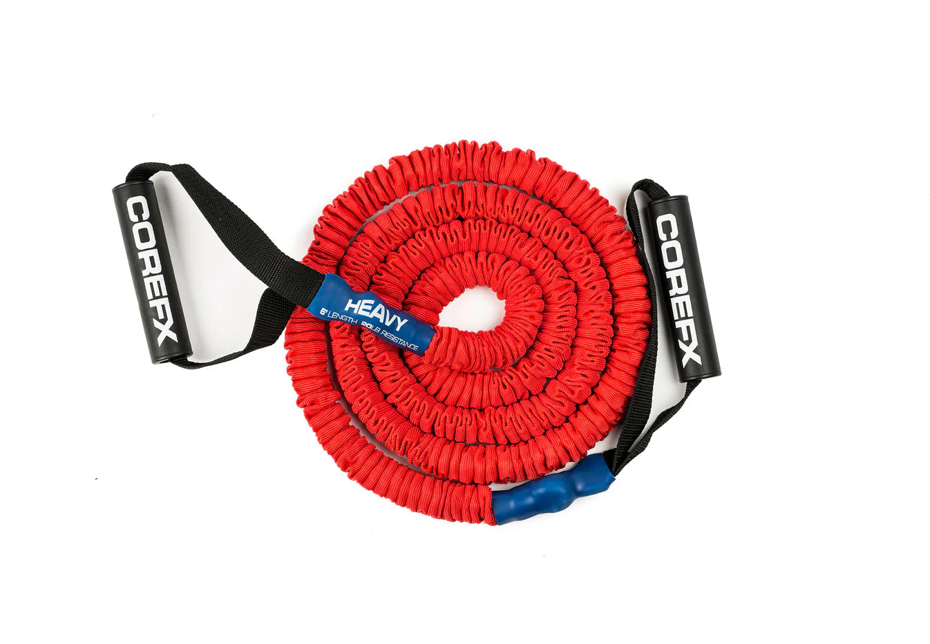 COREFX Advanced Toner 6'