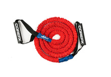 COREFX Advanced Toner 6'