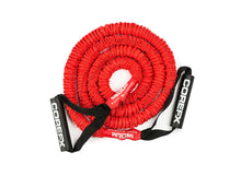 COREFX Advanced Toner 6'