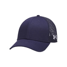 UA Team Mid Trucker