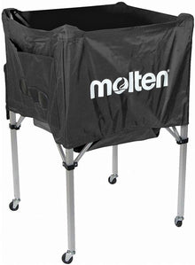 Molten Ball Cart Volleyball