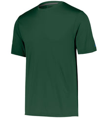Russell Youth Dri-Power Core Performance Tee