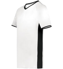 Augusta Sportswear Cutter+ V-Neck Jersey