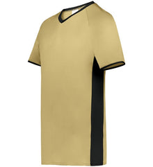 Augusta Sportswear Cutter+ V-Neck Jersey