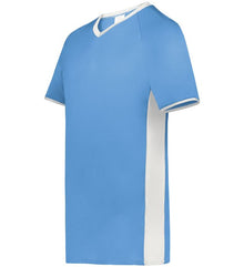 Augusta Sportswear Cutter+ V-Neck Jersey