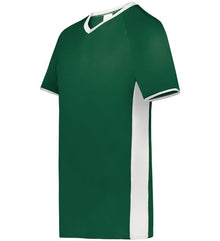 Augusta Sportswear Cutter+ V-Neck Jersey