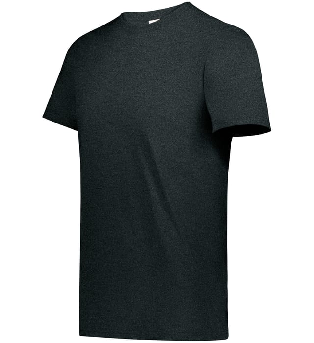 Augusta Youth Core Basic 50/50 Tee