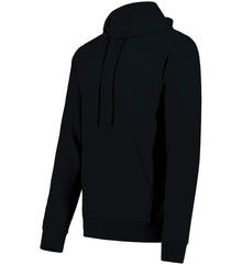 Augusta Youth Core Basic Fleece Hoodie