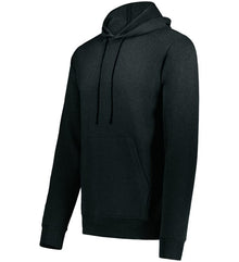 Augusta Youth Core Basic Fleece Hoodie