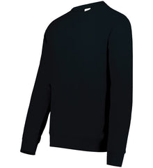 Augusta Core Basic Fleece Crew