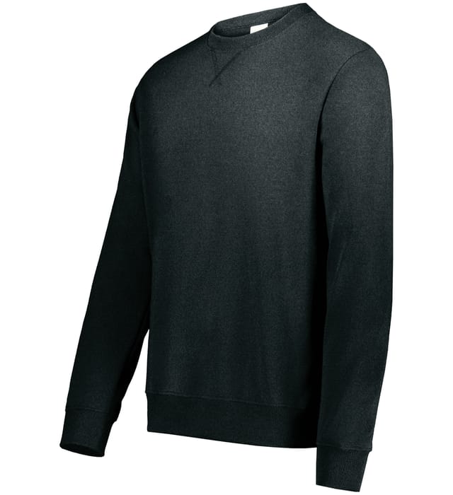 Augusta Core Basic Fleece Crew