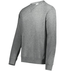 Augusta Core Basic Fleece Crew