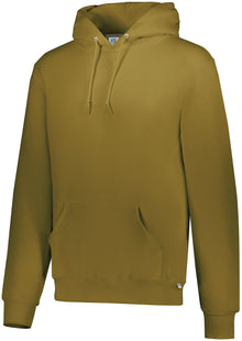 Russell Dri-Power Fleece Pullover Hood Adult & Youth