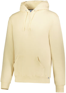 Russell Dri-Power Fleece Pullover Hood Adult & Youth