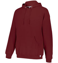 Russell Dri-Power Fleece Pullover Hood Adult & Youth