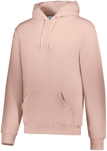 Russell Dri-Power Fleece Pullover Hood Adult & Youth