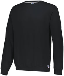 10-Day Express - Russell Dri-Power Fleece Crew