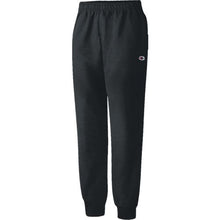 Champion Powerblend ECO Fleece Jogger with Pockets