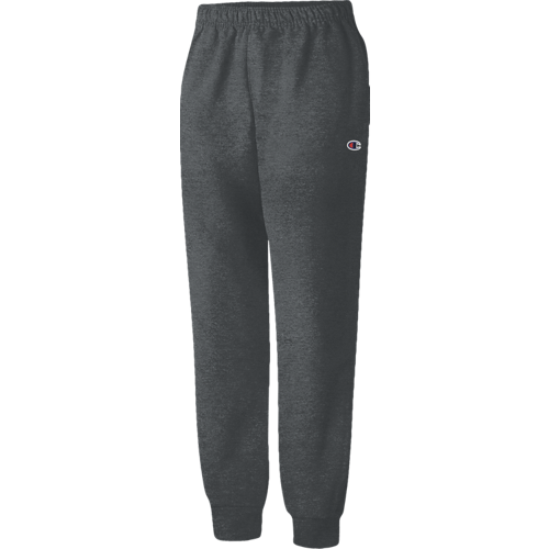 Champion Adult Powerblend Fleece Jogger