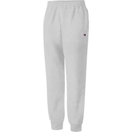Champion Powerblend ECO Fleece Jogger with Pockets
