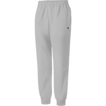 Champion Adult Powerblend Fleece Jogger