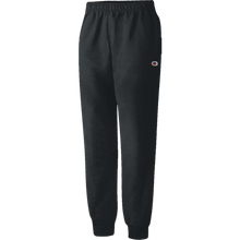 Champion Adult Powerblend Fleece Jogger