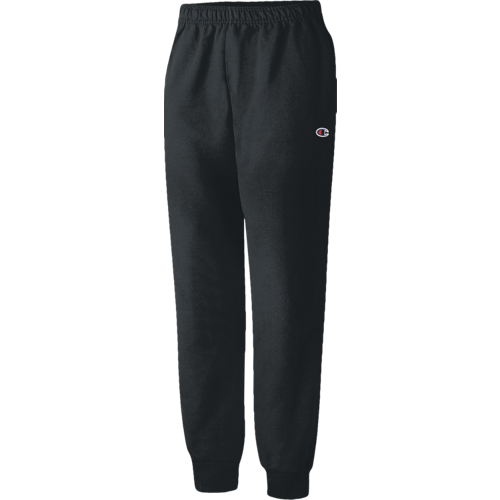 Champion Adult Powerblend Fleece Jogger