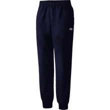 Champion Adult Powerblend Fleece Jogger