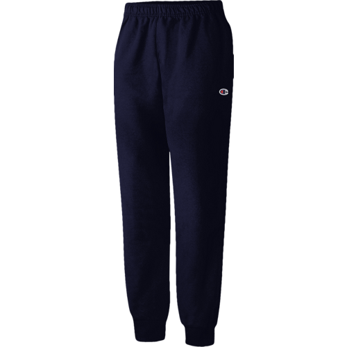 Champion Adult Powerblend Fleece Jogger