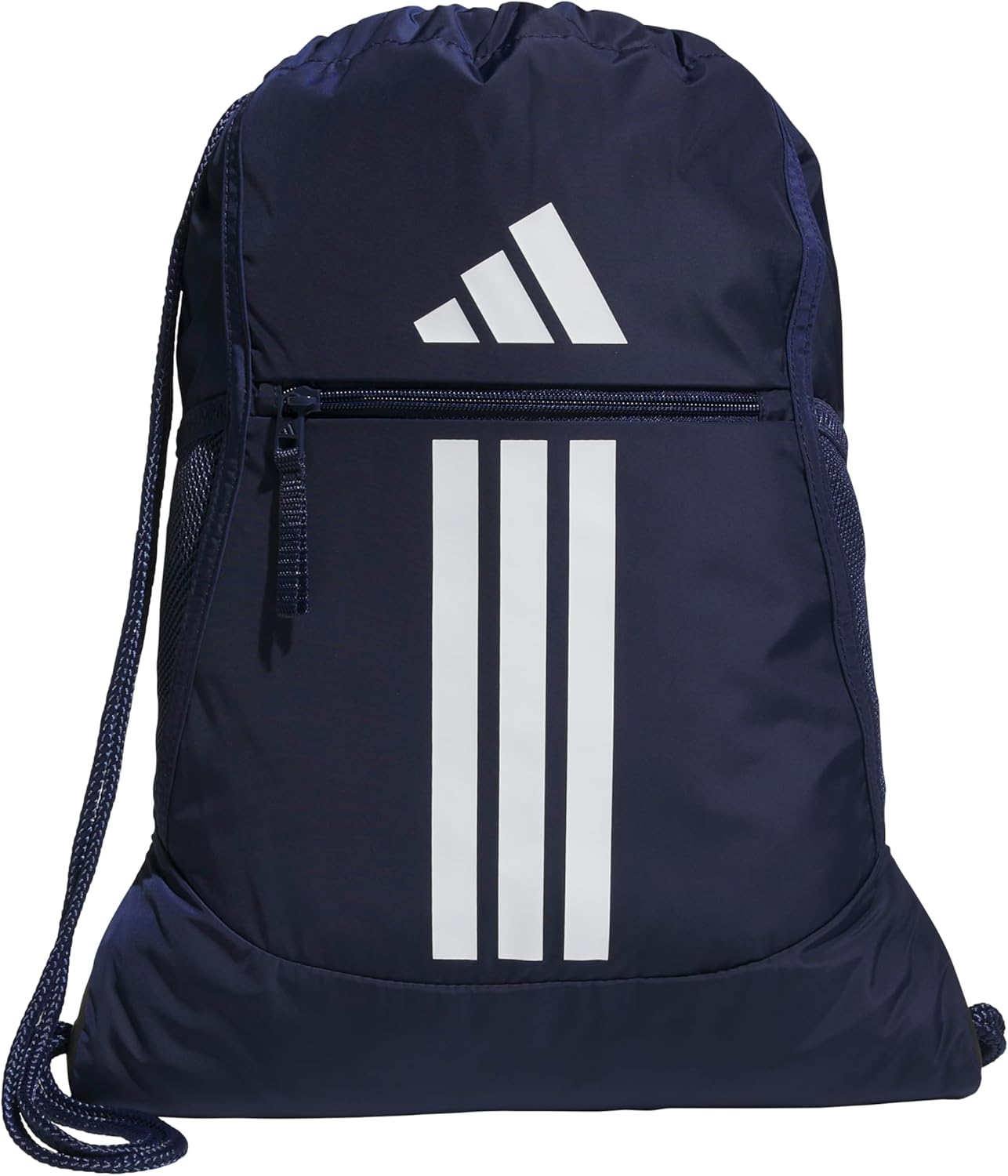 adidas Alliance 3 Sackpack
