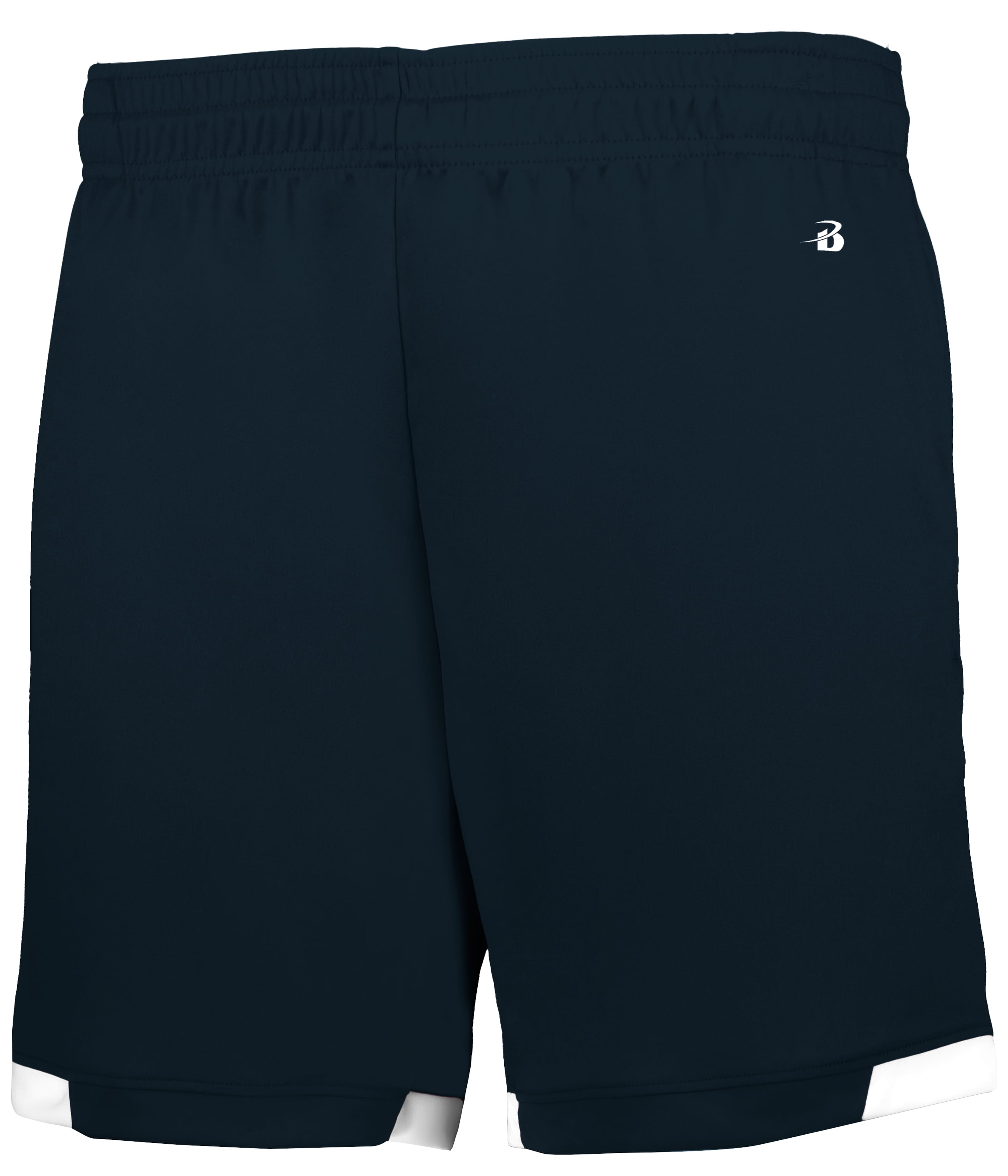 Youth On The Rise Shorts with Pockets