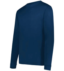 10-Day Express - Augusta Nexgen Wicking Long Sleeve Tee