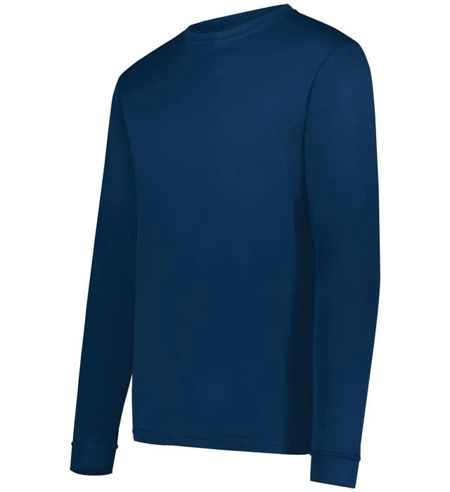 10-Day Express - Augusta Nexgen Wicking Long Sleeve Tee