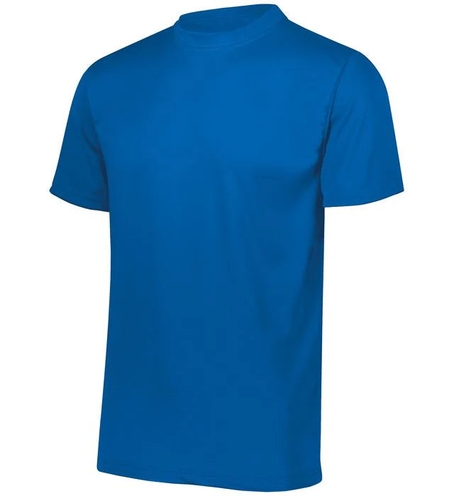 10-Day Express - Augusta NEXGEN Wicking Tee Youth