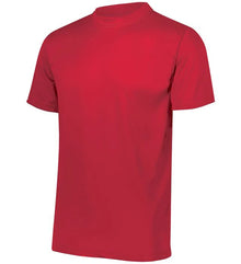 10-Day Express - Augusta NEXGEN Wicking Tee Youth
