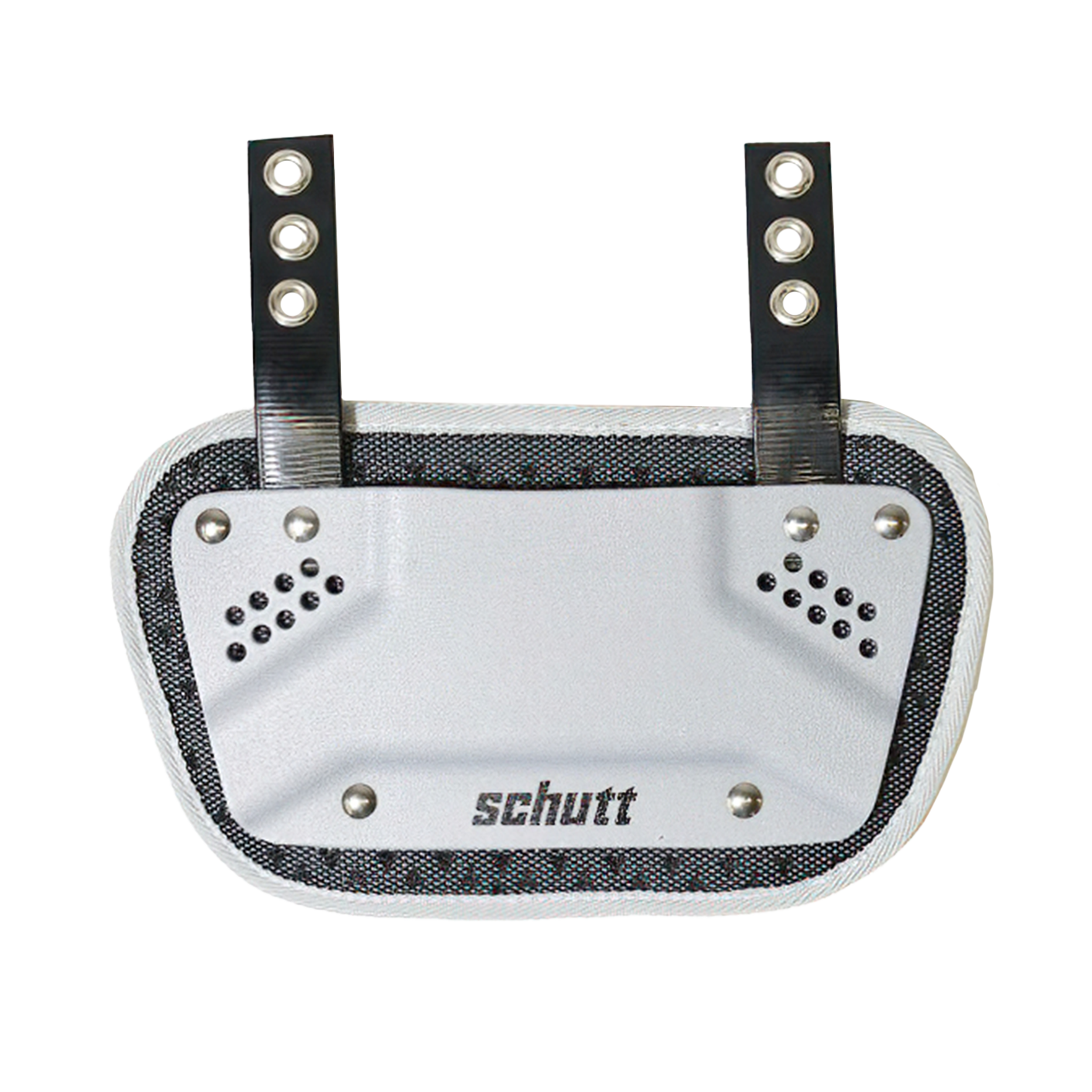 VICIS ARC_V1 Varsity Back Plate