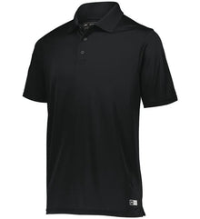 10-Day Express - Russell Essential Polo