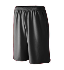 Augusta Longer Length Attain Wicking Shorts