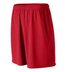Augusta Wicking Mesh Athletic Shorts
