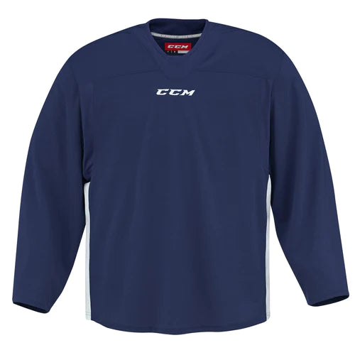 CCM Mid Weight Practice Jersey
