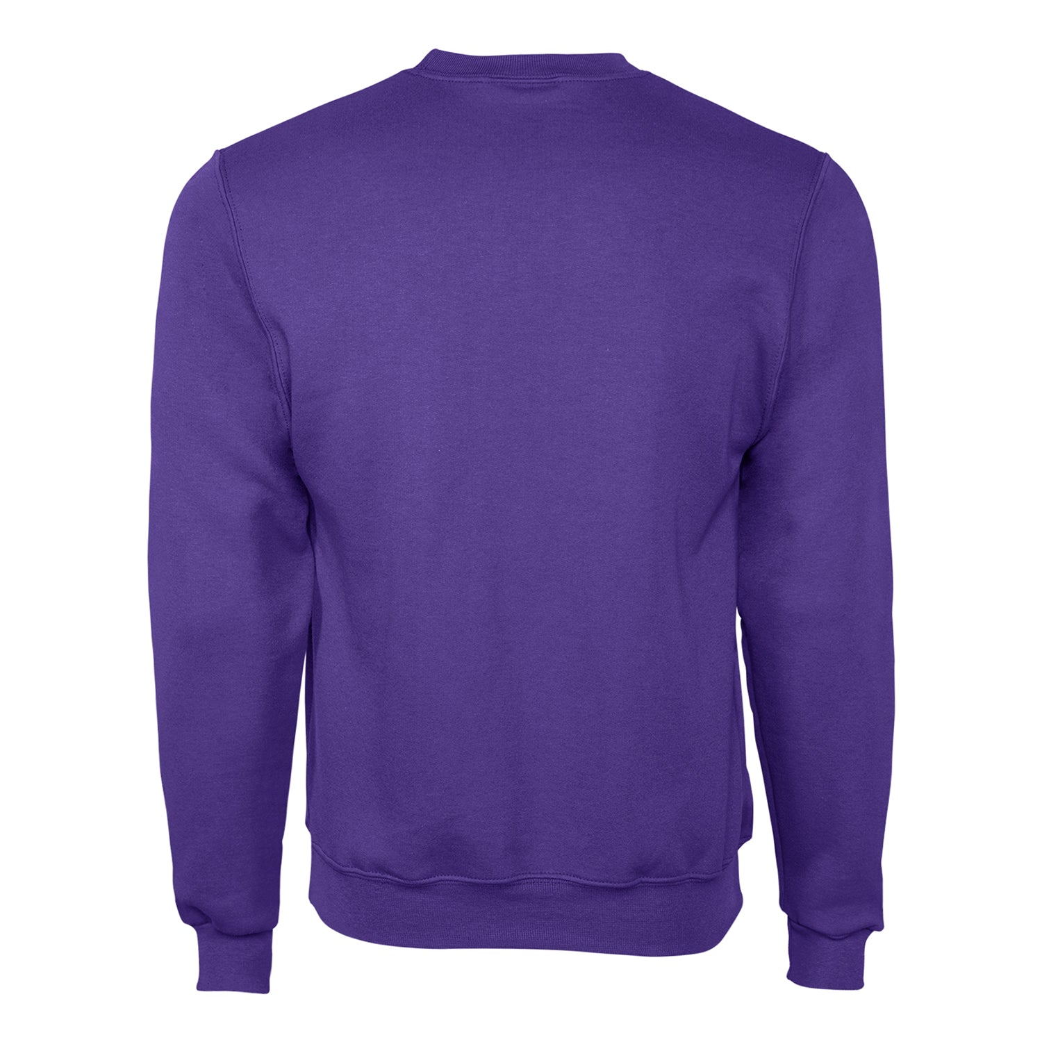 Champion Powerblend ECO Fleece Crew