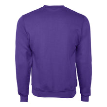 Champion Powerblend ECO Fleece Crew